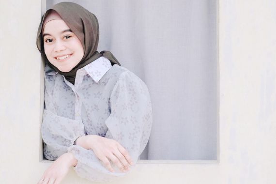 Lesti Minta Maaf Kepada Siti Badriah, Begini Kalimatnya - JPNN.COM