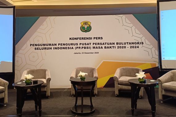Komjen Listyo Sigit Prabowo dan Irjen Fadil Imran Dapat Jabatan Baru, Langsung Ramai - JPNN.COM