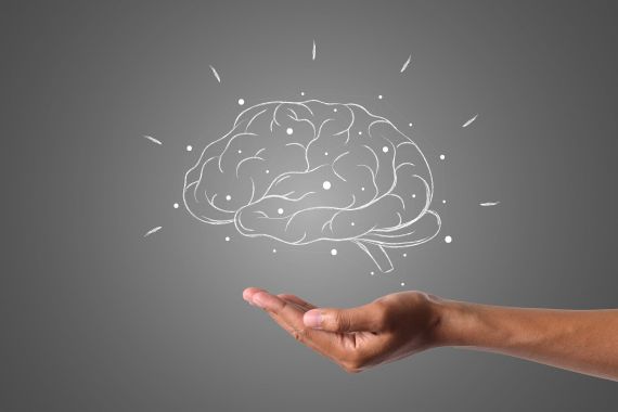 Asah Fungsi Memori Otak dengan Melakukan 8 Cara Ini - JPNN.COM