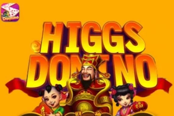 Ulama NU Sepakat Haramkan Gim Online Higgs Domino Island - JPNN.COM