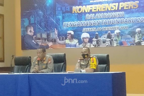 Gisel dan MYD Bakal Diperiksa 4 Januari, Ini yang Akan Terjadi Jika Mereka Mangkir - JPNN.COM