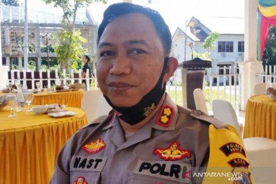 Berita Duka: Anna Mutia Meninggal Dunia, Kami Ikut Berbelasungkawa - JPNN.COM