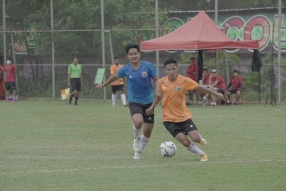 Tim Review Beberkan Alasan Mengapa Hanya 31 Cabor Dikirim ke SEA Games 2021 - JPNN.COM
