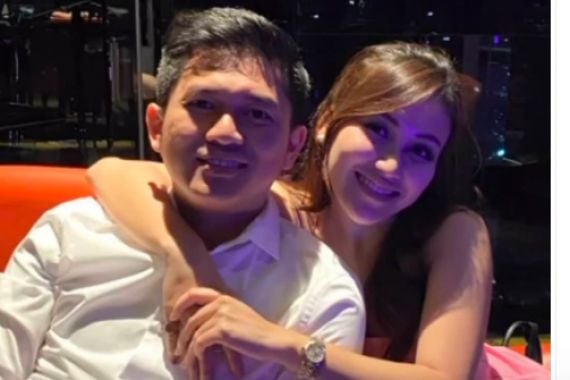 Sudah Pesan Hotel untuk Acara Nikah, Ayu Ting Ting & Adit Ditaksir Rugi Ratusan Juta - JPNN.COM