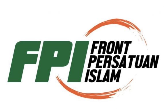 Deklarasi Nama Baru Pengganti Front Pembela Islam Tetap Terlarang, Jika.. - JPNN.COM