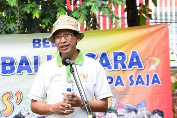 KPPAD Bali Sebut 746 Anak Terlibat Dalam Kasus Hukum, Nih Perinciannya - JPNN.COM