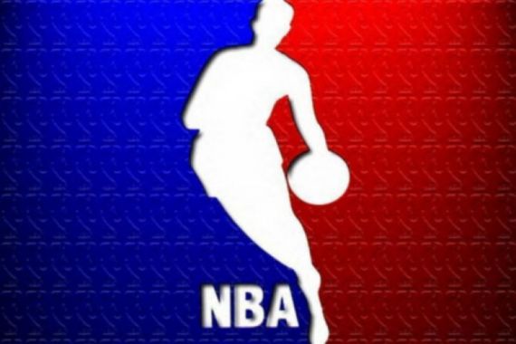 Klasemen NBA: Philadelphia 76ers Kukuh di Puncak - JPNN.COM