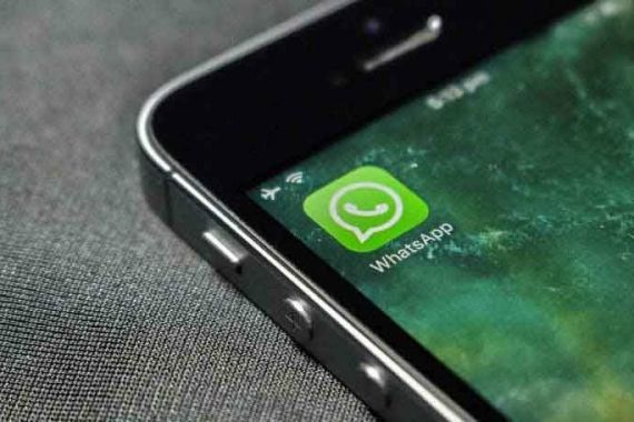 Siap-siap, WhatsApp Bakal Gulirkan 5 Fitur Baru Tahun Ini - JPNN.COM