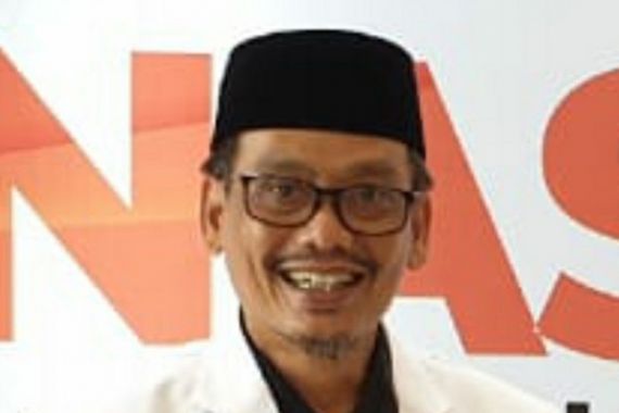 Formasi CPNS Untuk Guru Dihapus, Reaksi Politikus PKS Fikri Faqih Menohok Pemerintah - JPNN.COM
