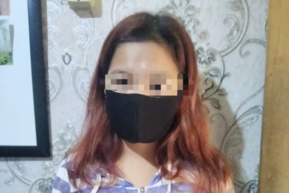 Gadis 16 Tahun Aniaya Mahasiswi di Tempat Hiburan Malam, Berawal Cekcok di Toilet - JPNN.COM