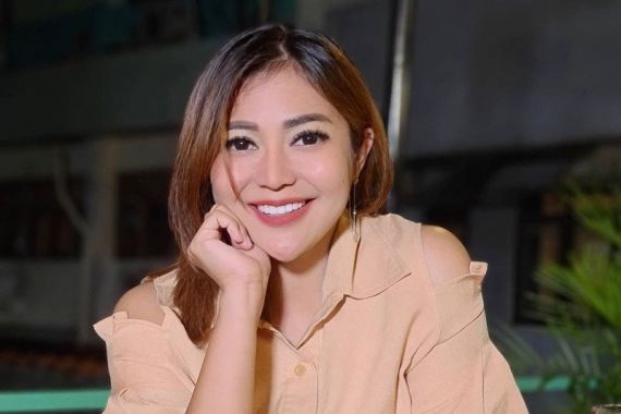 Chacha Sherly Meninggal, Mbah Mijan: Selamat Jalan Orang Baik - JPNN.COM