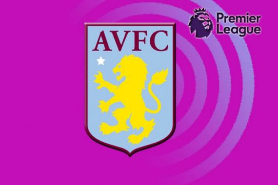 Tempat Latihan Aston Villa Terpaksa Ditutup - JPNN.COM