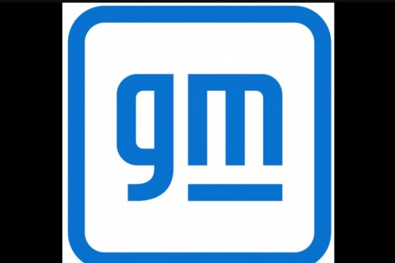 General Motors Kembangkan Robot Pengisian Daya Mobil Listrik Otomatis - JPNN.COM