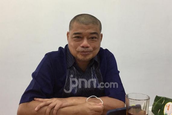 Benny Susetyo Minta Pemilih Kritis dalam Menentukan Pemimpin - JPNN.COM
