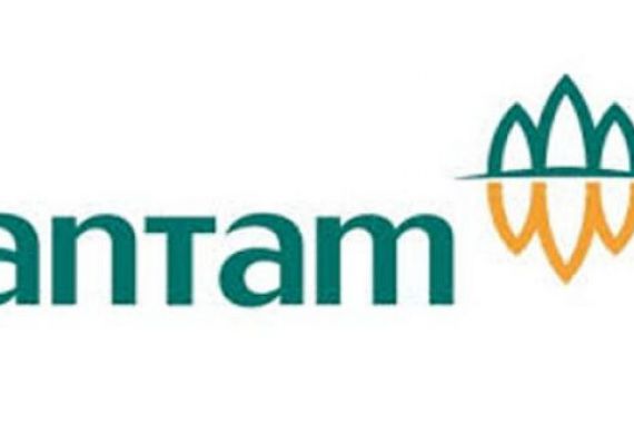 ANTAM Tebar Dividen 35 Persen - JPNN.COM