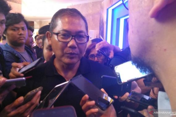 Bhayangkara Solo Usul Liga 1 Digelar Setelah Lebaran - JPNN.COM