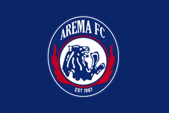 Harapan Arema FC Terhadap Kelanjutan Liga 1 Indonesia - JPNN.COM