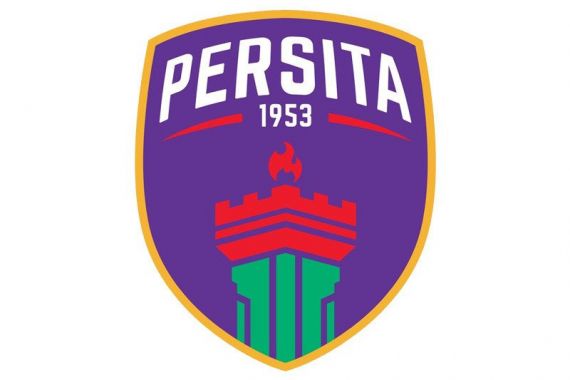 Persita Setuju Dengan Usulan Tim-tim Peserta Liga 1 - JPNN.COM