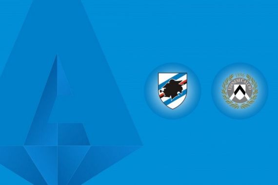 Peran Besar Pemain Pinjaman di Kemenangan Sampdoria - JPNN.COM