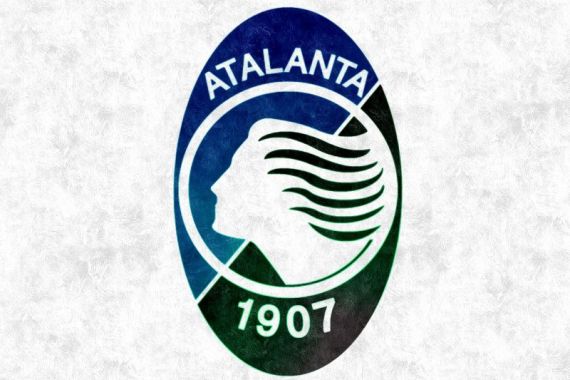 Rentetan Kemenangan Atalanta di Liga Terhenti - JPNN.COM
