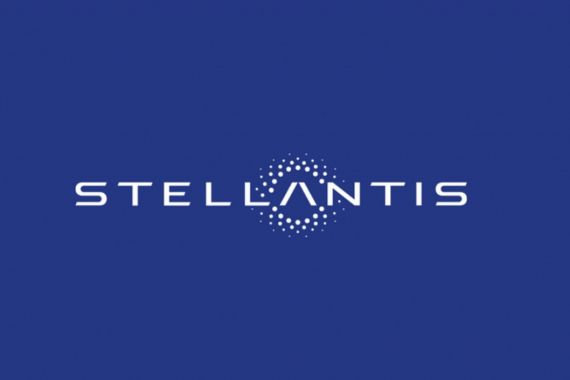 Pecah Kongsi, GAC Pertanyakan Komitmen Stellantis - JPNN.COM