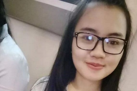 Kombes Jansen Sebut Ada yang Dicurigai Terkait Kematian Dwi Farica Lestari - JPNN.COM