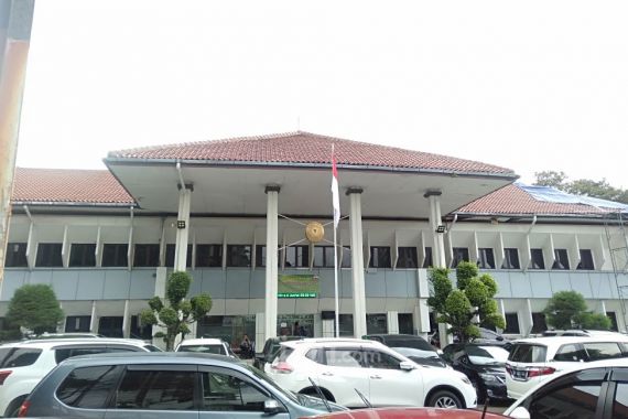 Hari Ini, Sidang Perdana Gus Nur di PN Jaksel - JPNN.COM