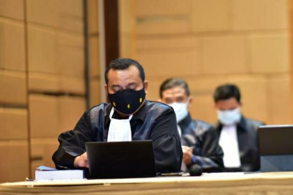 Advokat Penegak Keadilan Nilai Penahanan Richard Lee Penuh Kesewenang-wenangan - JPNN.COM