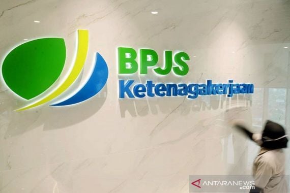 Kasus Dugaan Korupsi BPJS Ketenagakerjaan, Direktur Utama Digarap Kejagung - JPNN.COM