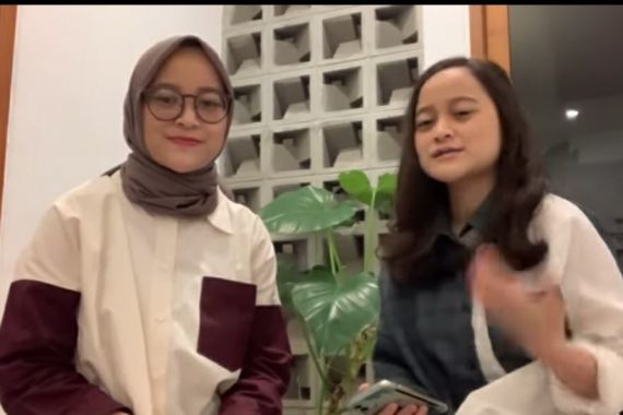 Penampilan Terbaru Dokter Ranisa Larasati Korban Penganiayaan Sekuriti Hotel, Oh Ternyata - JPNN.COM