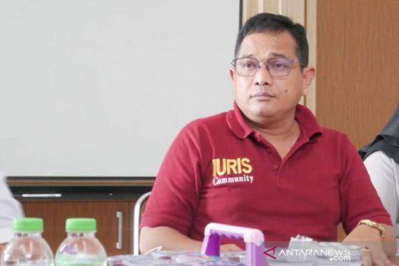Pengacara Ungkap Kondisi Terkini Korban Asusila Mantan Anggota DPRD NTB - JPNN.COM