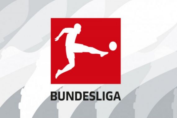 Schalke Menjamu Bayern Munich, Bisa Menang Enggak ya? - JPNN.COM