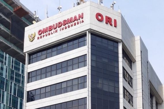 Ombudsman Mendorong Pengurusan Perizinan Amdal Lebih Cepat - JPNN.COM