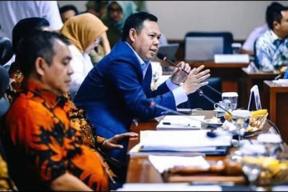 Respons Sultan Tentang Program Pasar Digital UMKM - JPNN.COM