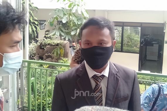Sidang Kasus Gus Nur Menghadirkan Saksi dari JPU, Begini Respons Pengacara - JPNN.COM