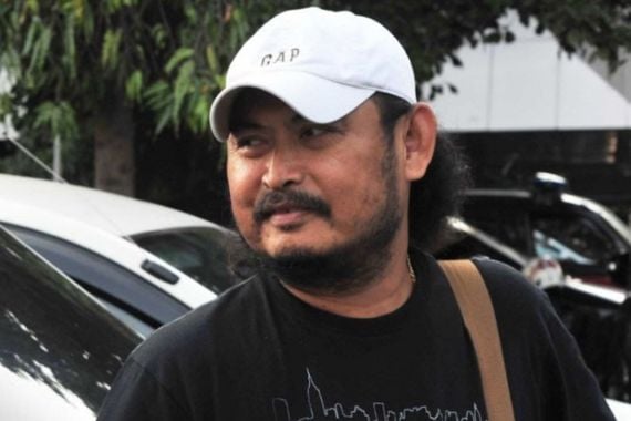 Innalillahi, Reserse Legendaris di Semarang Meninggal Dunia - JPNN.COM