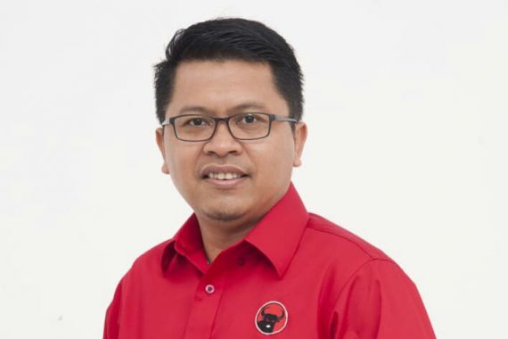 Cendekiawan NU Idolakan Bung Karno, Lalu Betah di PDIP - JPNN.COM