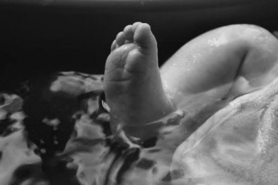 Jumlah Bayi Lahir Dengan Sifilis Meningkat - JPNN.COM