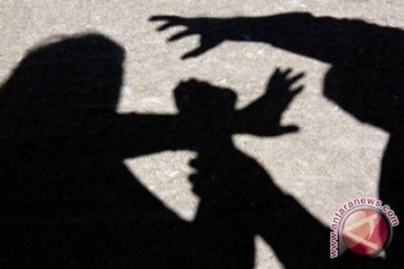 Mencabuli Anak di Bawah Umur, Tiga Remaja Diringkus Polisi, Satu Lagi Masih Buron - JPNN.COM