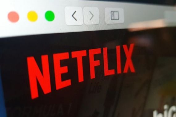 Komitmen Netflix untuk Pertumbuhan Film Indonesia - JPNN.COM