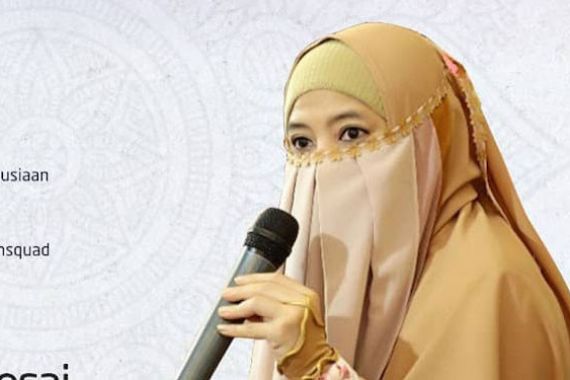 Peggy Melati Sukma Ungkap Kondisi Soraya Abdullah Sebelum Meninggal - JPNN.COM