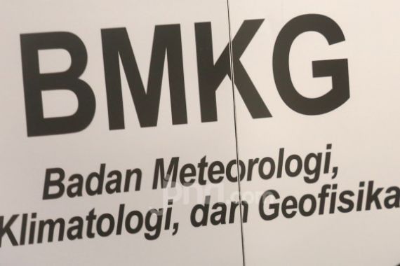 Bagaimana Cuaca di Sumsel Hari Ini 5 Oktober 2022? Cek Penjelasan BMKG - JPNN.COM