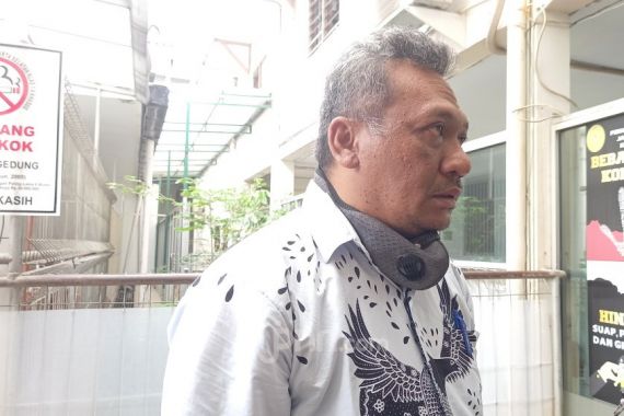 Respons Pengacara Laskar FPI Soal Bantahan Polisi Terkait Uang Kuliah Khadavi Putra - JPNN.COM