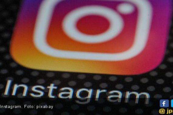 Instagram Tambah Fitur Baru Agar Akun tidak Mudah Diretas - JPNN.COM