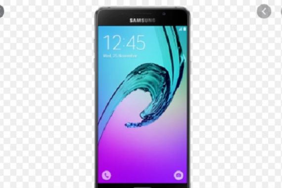 Samsung Hentikan Update Keamanan 4 Hp Galaxy, Berikut Daftarnya - JPNN.COM