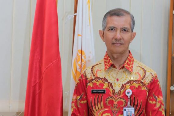 Pernyataan Sikap Federasi Guru Merespons SKB 3 Menteri soal Seragam Sekolah - JPNN.COM