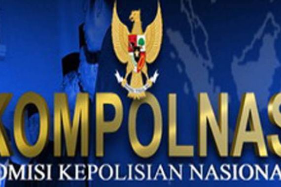 Kompolnas Dukung Upaya Bareskrim Usut Kasus Importasi Buah - JPNN.COM