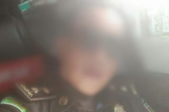 Oknum Jaksa Ini Kembali Diciduk Polisi, Kasusnya Bikin Malu Korps Adhyaksa - JPNN.COM