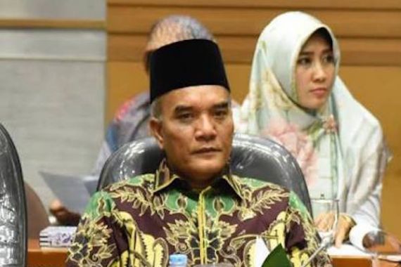 PKB: Syaikhona Cholil dan KH Bisri Syansuri Layak Mendapat Gelar Pahlawan Nasional - JPNN.COM