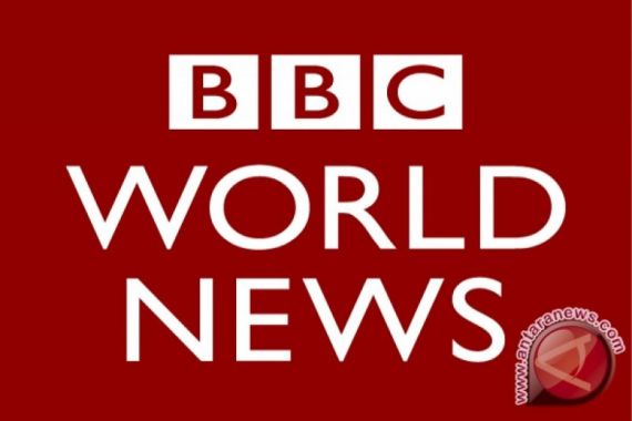 BBC Minta Maaf setelah Presenternya Sebut Tentara Israel Senang Membunuh Anak-Anak - JPNN.COM